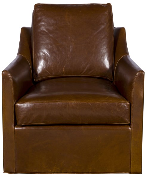 L655-BSW